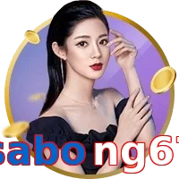 sabong67