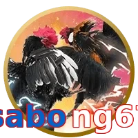 sabong67