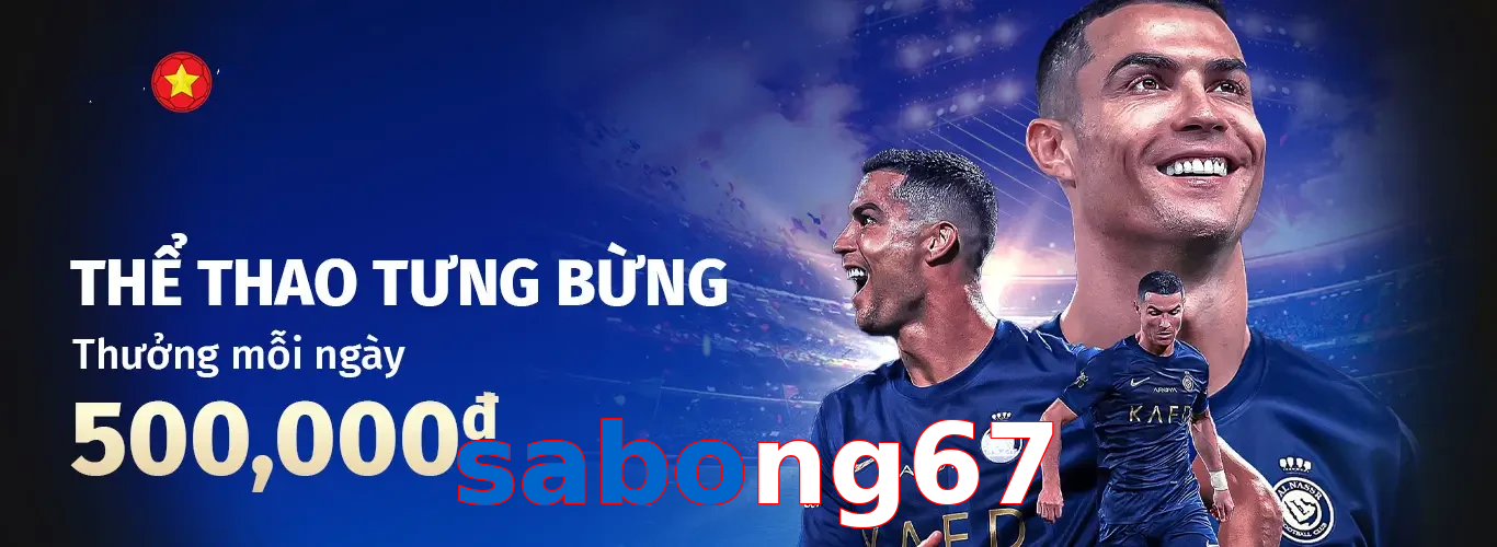 sabong67