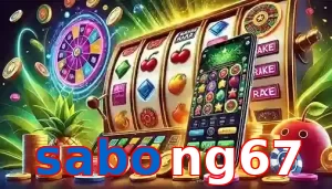 sabong67