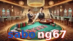 sabong67