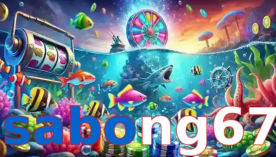 Trò Chơi Bắn Cá Phổ Biến Tại sabong67