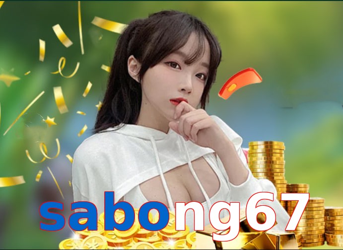 sabong67