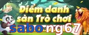 sabong67