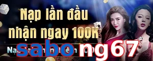 sabong67
