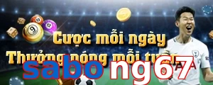 sabong67