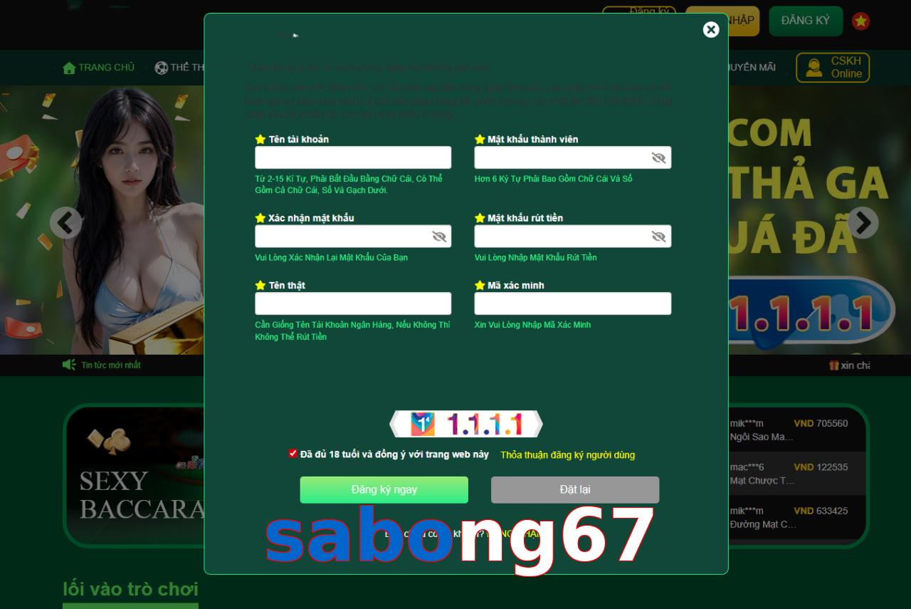 sabong67